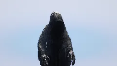 Angel of Death — Minecraft Build by LeonisBuilds (2)