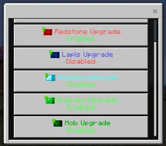 Wan's X-Ray Goggles Add-On — Minecraft Mod by LeonisBuilds (2)