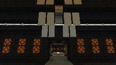 PlayFlex Football Pack Opening 2021 – Minecraft Redstone Casino Slot Machine — Minecraft Build by PlayFlex (15)