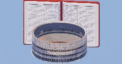 Colosseum — Minecraft Build by TheBibleOfBuilding (1)