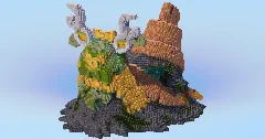 Wo-Chien — Minecraft Build by LeonisBuilds (2)