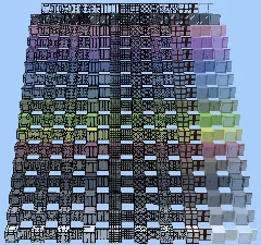 Blockpedia — Minecraft Mod by LeonisBuilds (13)