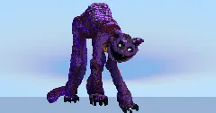 Catnap — Minecraft Build by LeonisBuilds (1)