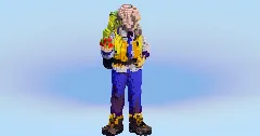 Arven Rival — Minecraft Build by LeonisBuilds (1)