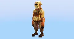 Cyclop Small — Minecraft Build by LeonisBuilds (2)