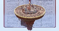 Flying City — Minecraft Build by TheBibleOfBuilding (2)