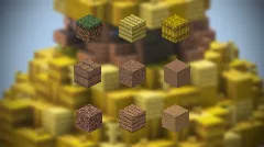 Mayan House 2 — Minecraft Build by LeonisBuilds (2)
