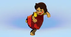 Heidi — Minecraft Build by LeonisBuilds (1)