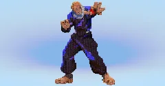 Ultimate Mechamaru — Minecraft Build by LeonisBuilds (2)