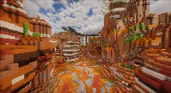 x10 Duel Arena Pack — Minecraft Build by BlockyVerse (11)