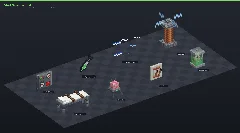 Mad Scientist Lab Asset Download [Java + Bedrock + Blockbench] — Minecraft Resource Pack by ScorpionTeam (1)