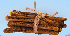 Licorice — Minecraft Build by LeonisBuilds (2)