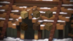 Viking House 2 — Minecraft Build by LeonisBuilds (2)