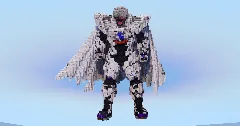 Blast — Minecraft Build by LeonisBuilds (2)