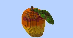 Mango Small — Minecraft Build by LeonisBuilds (1)