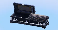 Coffin — Minecraft Build by LeonisBuilds (2)