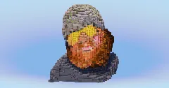 CaseOh Streamer — Minecraft Build by LeonisBuilds (1)