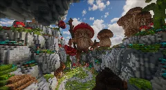x10 Duel Arena Pack — Minecraft Build by BlockyVerse (9)