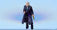 Grindelwald — Minecraft Build by LeonisBuilds (1)