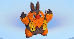 Pignite — Minecraft Build by LeonisBuilds (2)