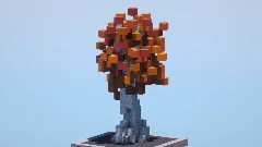 Custom Fall Trees Pack — Minecraft Build by LeonisBuilds (3)