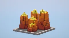 Custom Coral Pack — Minecraft Build by LeonisBuilds (3)