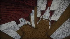 Medieval House — Minecraft Build by claraneto (12)