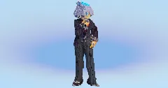 Steven Stone Champion — Minecraft Build by LeonisBuilds (2)