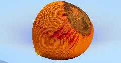 Hazelnut — Minecraft Build by LeonisBuilds (2)