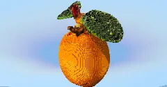 Loquat — Minecraft Build by LeonisBuilds (2)