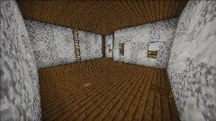 Medieval House - Free — Minecraft Build by claraneto (10)