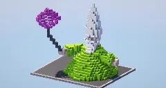 Crawly Wizard — Minecraft Build by LeonisBuilds (3)