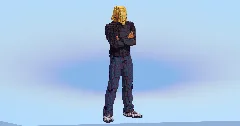 King — Minecraft Build by LeonisBuilds (2)