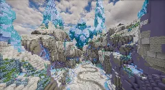 x10 Duel Arena Pack — Minecraft Build by BlockyVerse (10)