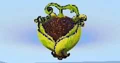 Kage Kage No Mi — Minecraft Build by LeonisBuilds (2)