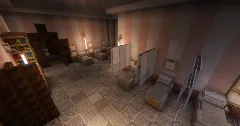 Modern Interiors Pack — Minecraft Build by LeonisBuilds (7)
