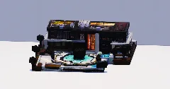 Modern Mansion — Minecraft Build by ModernCraft (2)