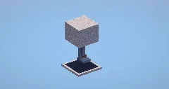 Mob Farm — Minecraft Build by LeonisBuilds (1)