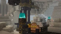 Echoes of the Nether — Minecraft Mod by LeonisBuilds (5)