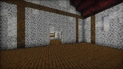 Medieval House — Minecraft Build by claraneto (8)