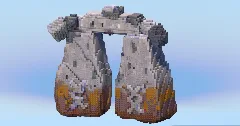 Stonjourner — Minecraft Build by LeonisBuilds (2)