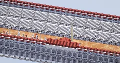 Circus Maximus — Minecraft Build by LeonisBuilds (9)