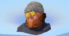 CaseOh — Minecraft Build by LeonisBuilds (2)