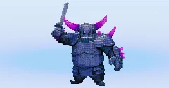 Pekka — Minecraft Build by LeonisBuilds (2)