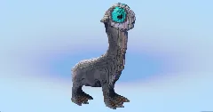 Mooncalf — Minecraft Build by LeonisBuilds (1)