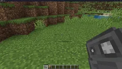 Blockpedia — Minecraft Mod by LeonisBuilds (15)