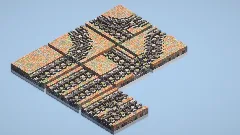 Steampunk Rails Pack — Minecraft Build by LeonisBuilds (4)
