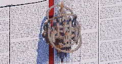 Sky Cathedral Rings — Minecraft Build by TheBibleOfBuilding (2)