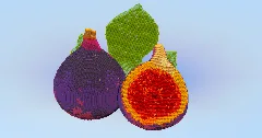 Black Fig — Minecraft Build by LeonisBuilds (2)