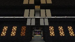 PlayFlex Football Pack Opening 2021 – Minecraft Redstone Casino Slot Machine — Minecraft Build by PlayFlex (10)
